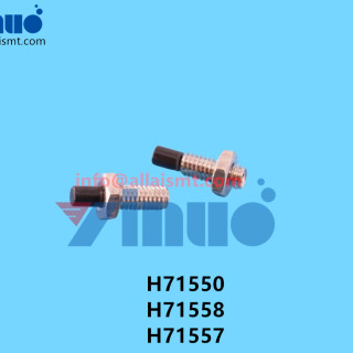 H71550-H71558-H71557-NXT-Chip-Nozzle-Cleaner-Fixed-Valve-2