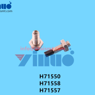 H71550-H71558-H71557-NXT-Chip-Nozzle-Cleaner-Fixed-Valve-3
