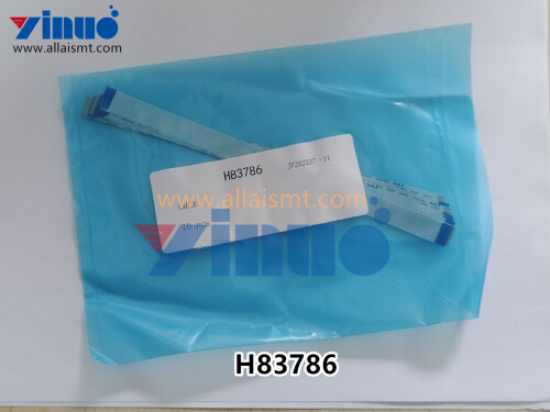 H83786 FUJI CABLE (1)