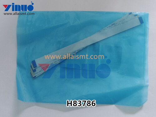 H83786 FUJI CABLE (3)