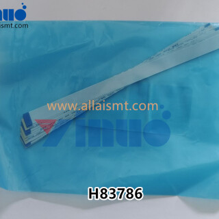 H83786-FUJI-CABLE-308e54e84172f16c0