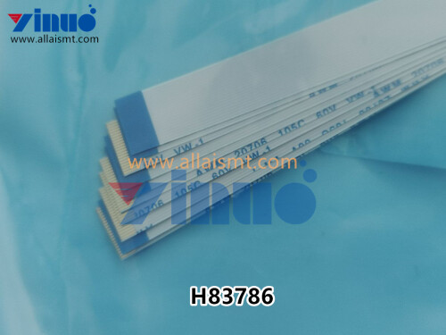 H83786 FUJI CABLE (4)