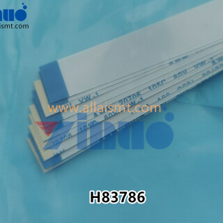 H83786-FUJI-CABLE-4b28bd79a71fc1851