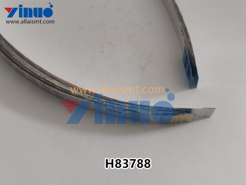 H83788 FUJI CABLE (2)