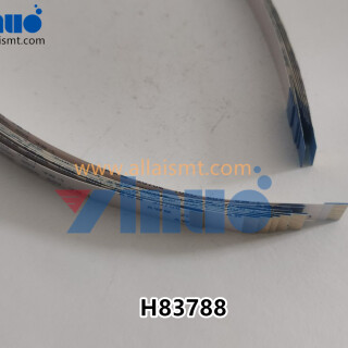 H83788-FUJI-CABLE-2