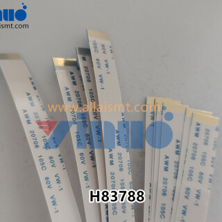 H83788-FUJI-CABLE-260cee242afa7dd43