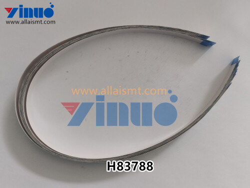 H83788 FUJI CABLE (3)