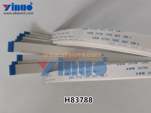 H83788 FUJI CABLE (4)