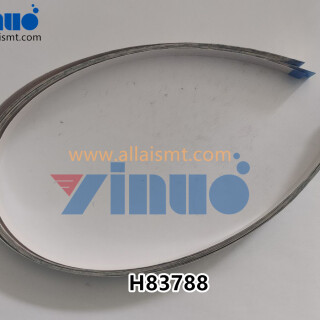 H83788-FUJI-CABLE-45e40a6d28db8f749