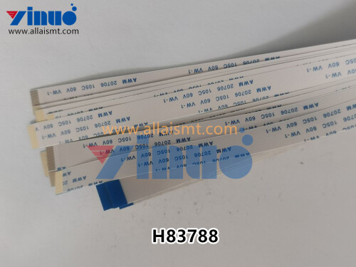 H83788 FUJI CABLE (5)