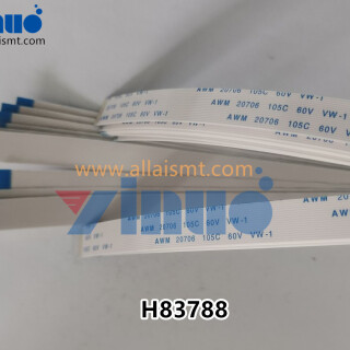 H83788-FUJI-CABLE-52310fb78ecdf80b1