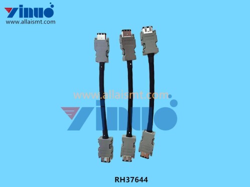 HARNESS RH37644 (3)