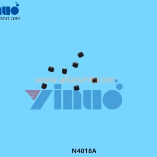 HEX-SOCKET-SET-SCREW-N4018A