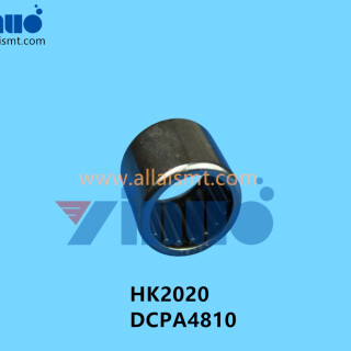 HK2020-DCPA4810-FUJI-Needle-Roller-Bearing-1