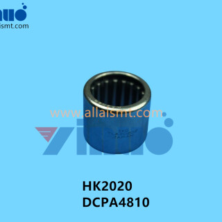 HK2020-DCPA4810-FUJI-Needle-Roller-Bearing-2