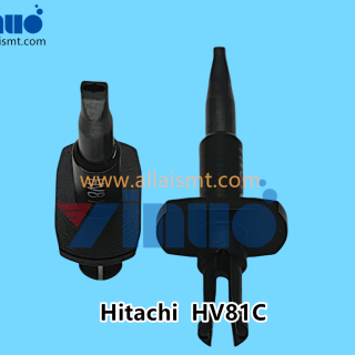 HV81C-Hitachi-Sigma-NOZZLE