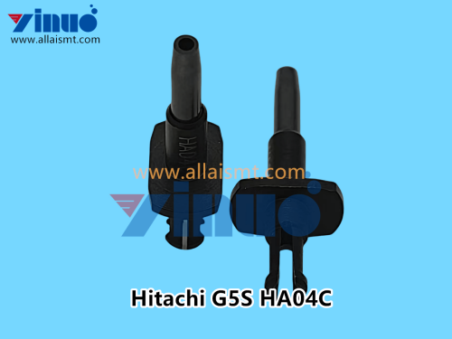 Hitachi-G5S-HA04C-Nozzle.png