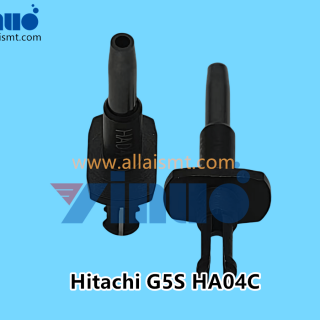 Hitachi-G5S-HA04C-Nozzle
