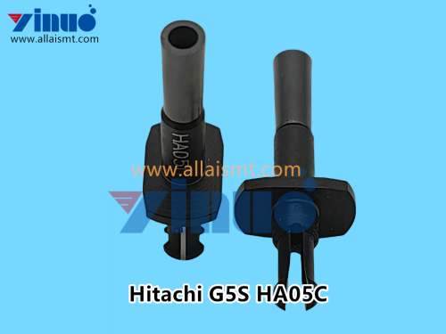 Hitachi-G5S-HA05C-Nozzle.png