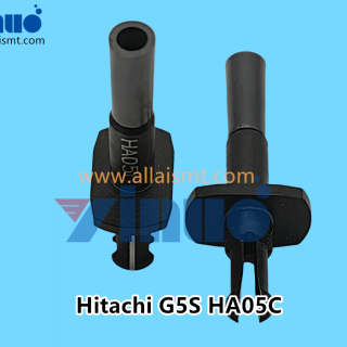 Hitachi-G5S-HA05C-Nozzle