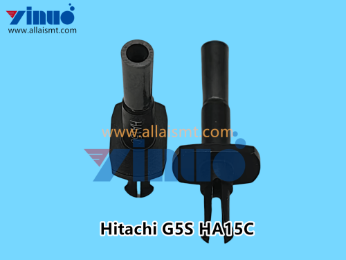 Hitachi-G5S-HA15C-Nozzle.png