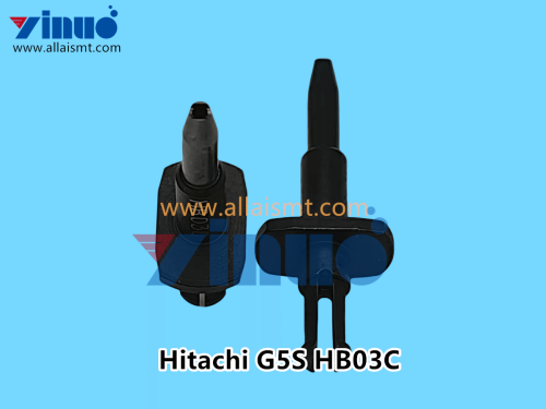 Hitachi-G5S-HB03C-Nozzle.png