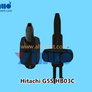 Hitachi-G5S-HB03C-Nozzle