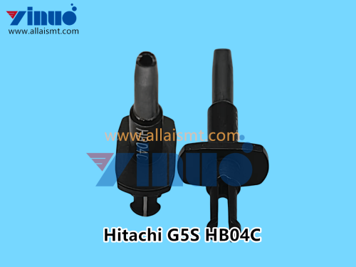 Hitachi-G5S-HB04C-Nozzle.png