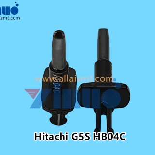 Hitachi-G5S-HB04C-Nozzle