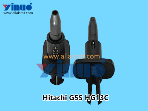 Hitachi-G5S-HG13C-Nozzle.png