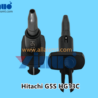 Hitachi-G5S-HG13C-Nozzle
