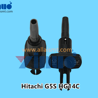 Hitachi-G5S-HG14C-Nozzle