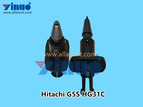 Hitachi-G5S-HG31C-Nozzle.png