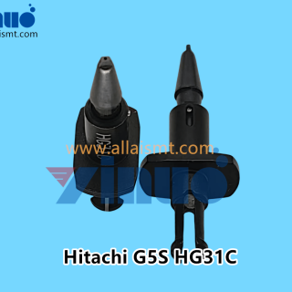 Hitachi-G5S-HG31C-Nozzle