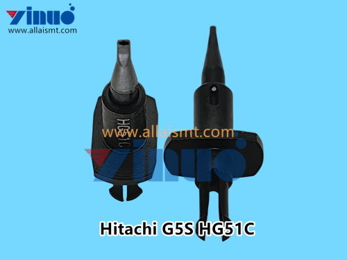 Hitachi-G5S-HG51C-Nozzle.png