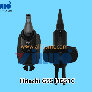 Hitachi-G5S-HG51C-Nozzle