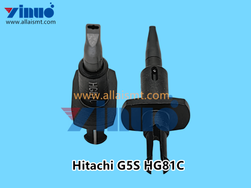 Hitachi-G5S-HG81C-Nozzle.png