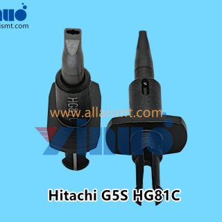 Hitachi-G5S-HG81C-Nozzle