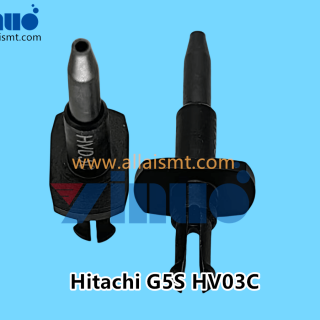 Hitachi-G5S-HV03C-Nozzle