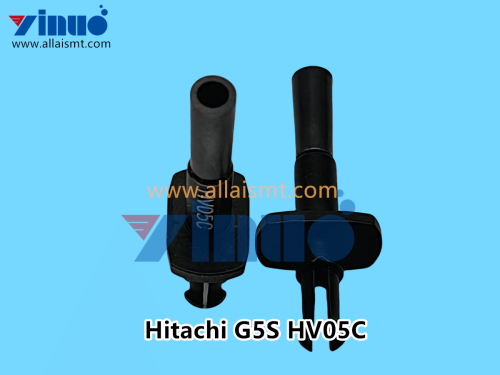 Hitachi-G5S-HV05C-Nozzle.png