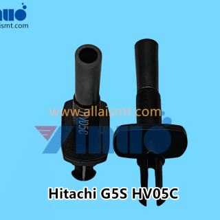 Hitachi-G5S-HV05C-Nozzle