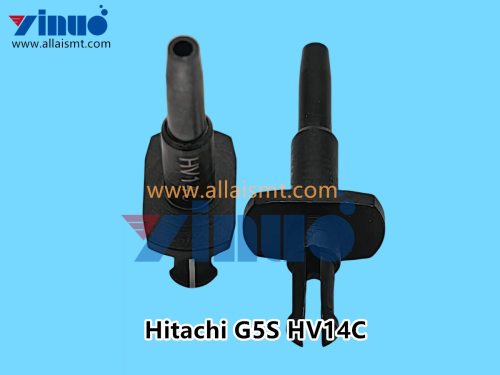 Hitachi-G5S-HV14C-Nozzle.png