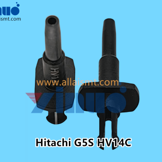 Hitachi-G5S-HV14C-Nozzle