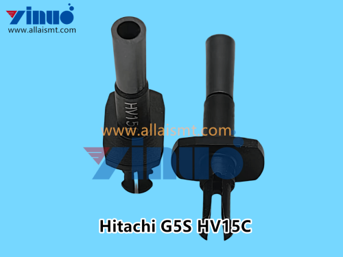 Hitachi-G5S-HV15C-Nozzle.png