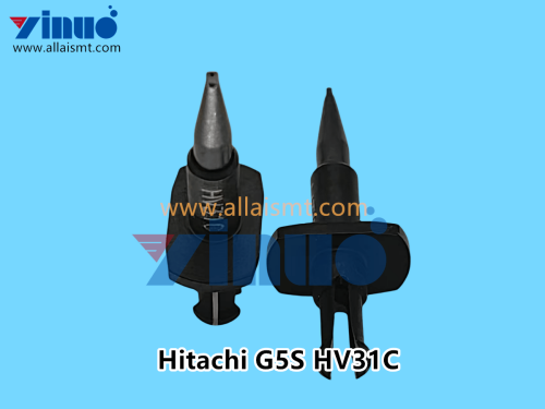 Hitachi-G5S-HV31C-Nozzle.png