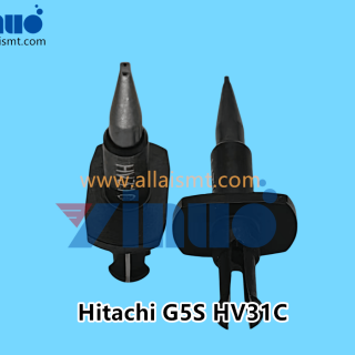 Hitachi-G5S-HV31C-Nozzle