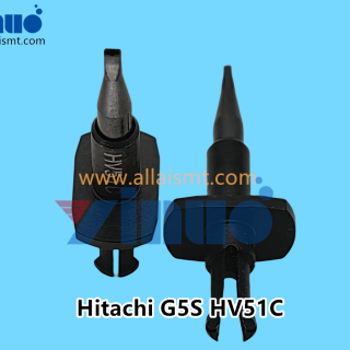 Hitachi-G5S-HV51C-Nozzle