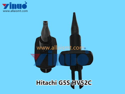 Hitachi-G5S-HV52C-Nozzle.png