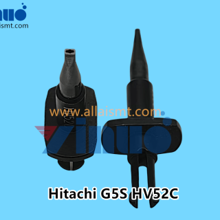 Hitachi-G5S-HV52C-Nozzle