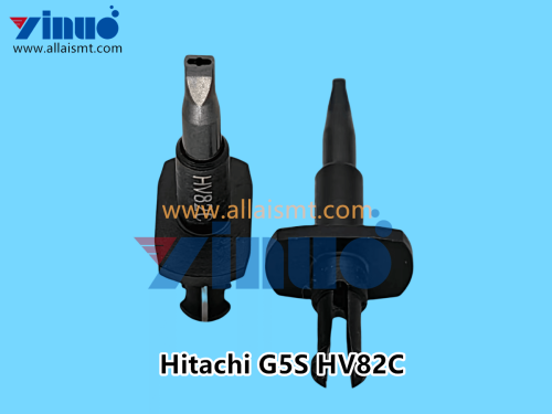 Hitachi-G5S-HV82C-Nozzle.png